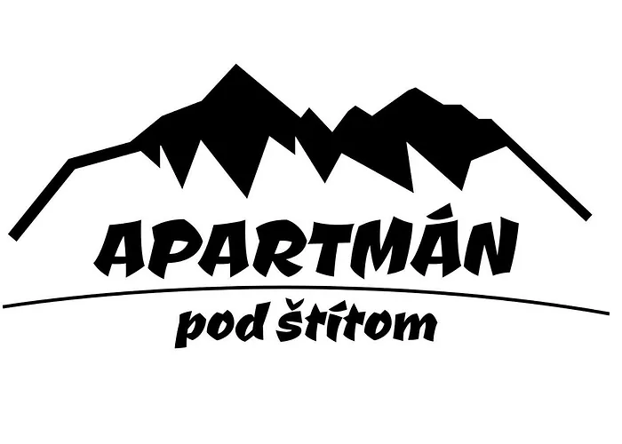 Apartman Pod Stitom