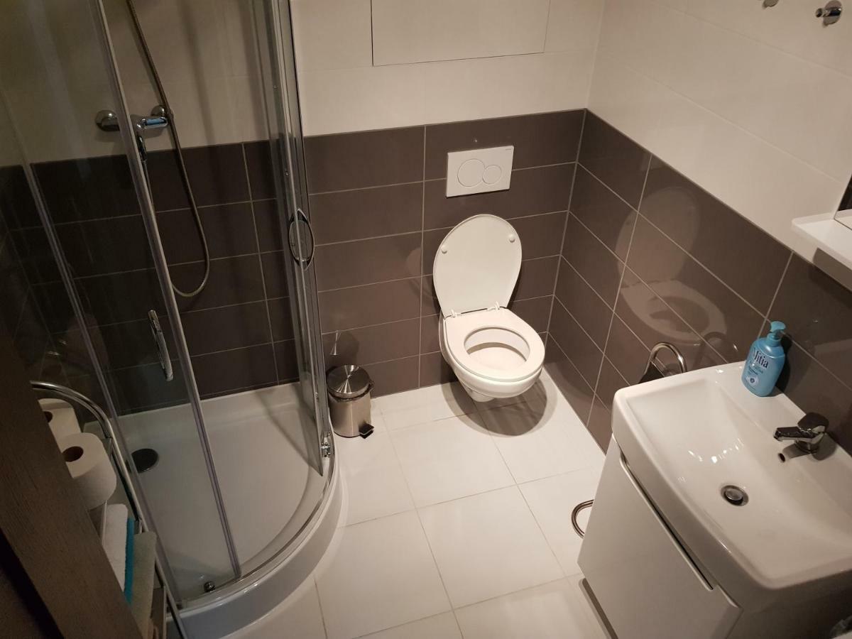 Pod Stitom * Tatranska Lomnica