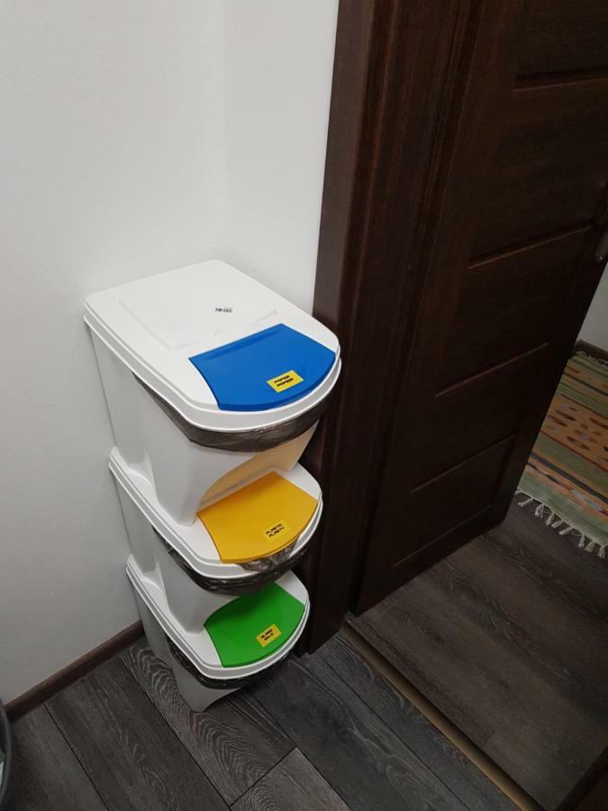 Pod Stitom *